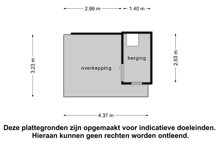 View photo 36 of Havenweg 12