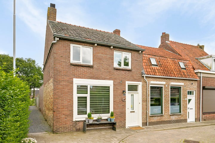 Bekijk foto 2 van Kazernestraat 15