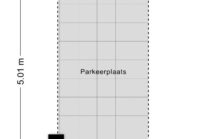 View photo 37 of Kastanjestraat 23