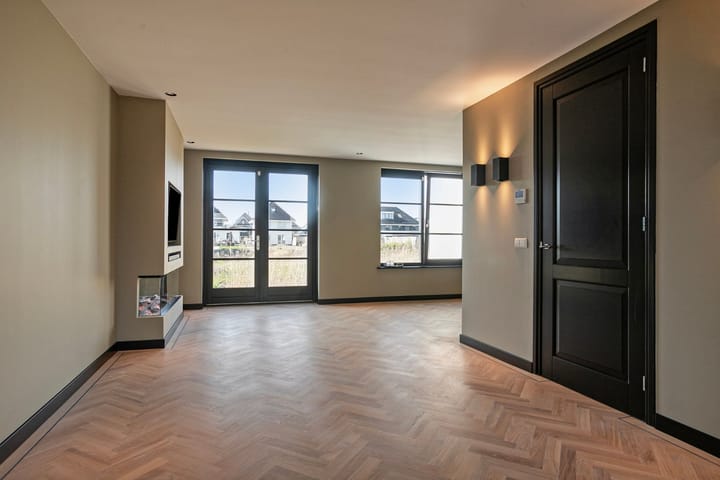 Foto 2 van Het Everloo 39