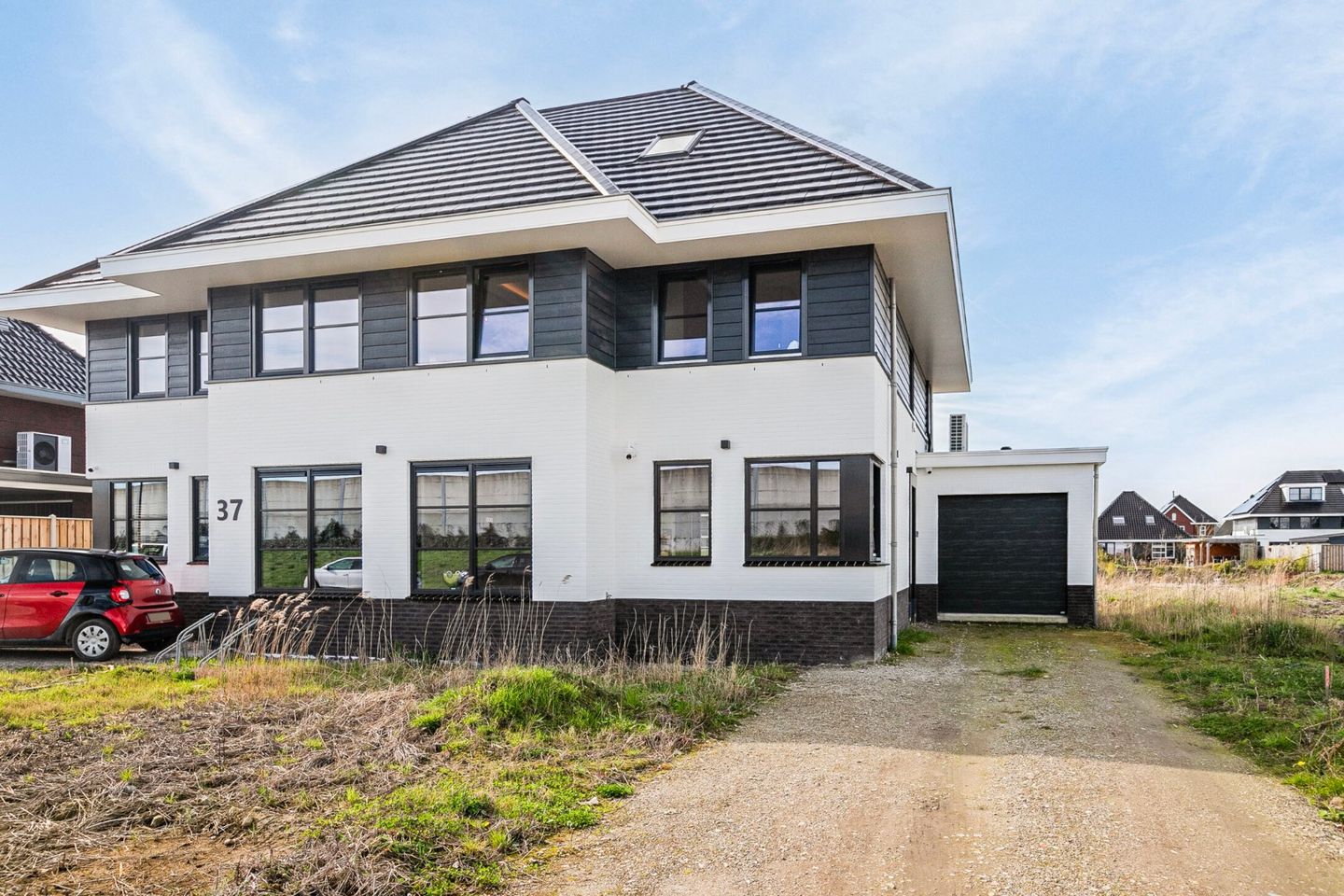 Foto 1 van Het Everloo 39