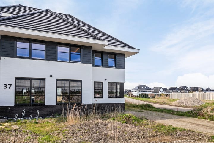 Foto 5 van Het Everloo 39