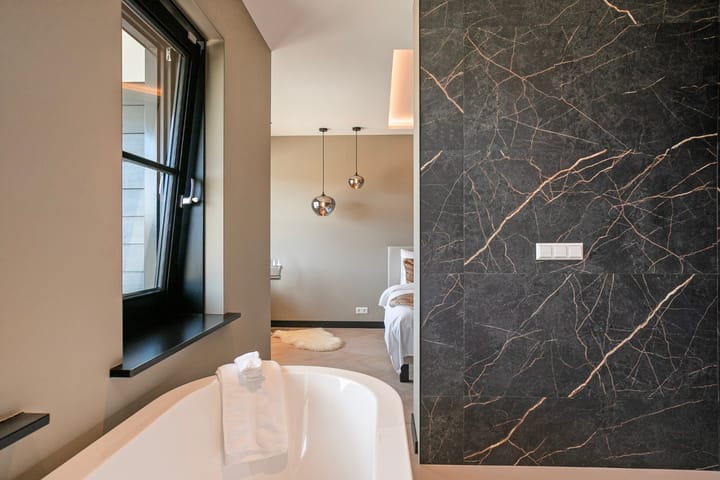 Foto 3 van Het Everloo 39