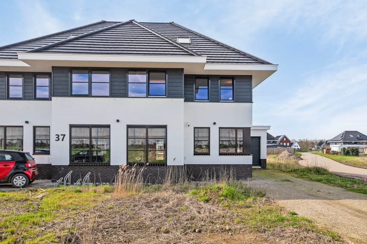 Foto 4 van Het Everloo 39