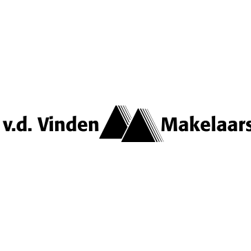 Van der Vinden Makelaars B.V.