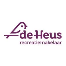 de Heus recreatiemakelaar