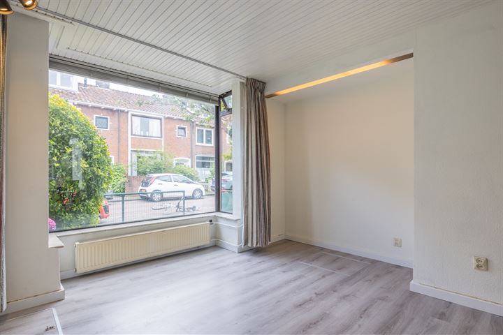 View photo 2 of Wormerveerstraat 221