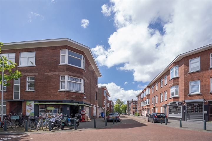 Bekijk foto 20 van Harderwijkstraat 335