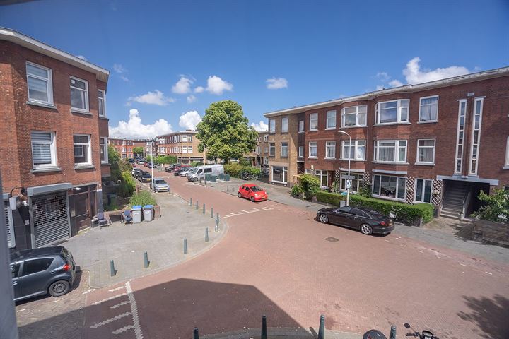 Bekijk foto 10 van Harderwijkstraat 335