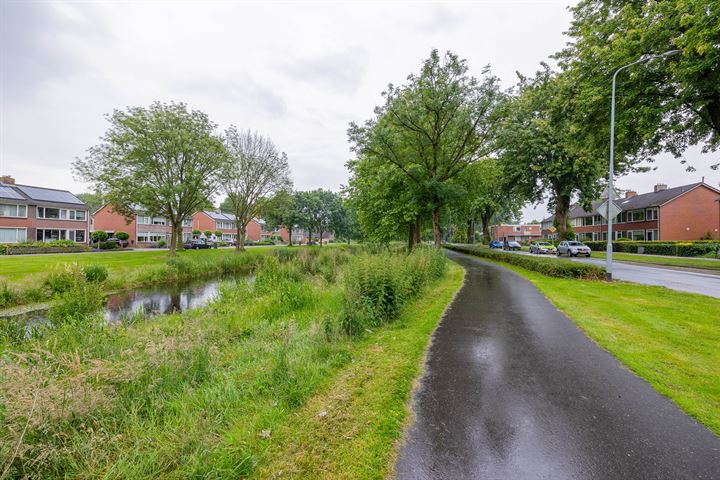 Bekijk foto 30 van Maarsbroek 11