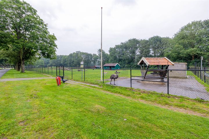 Bekijk foto 32 van Maarsbroek 11