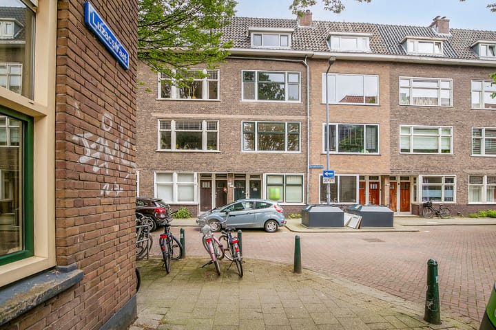 Photo 17 of Heemskerkstraat 50-A01