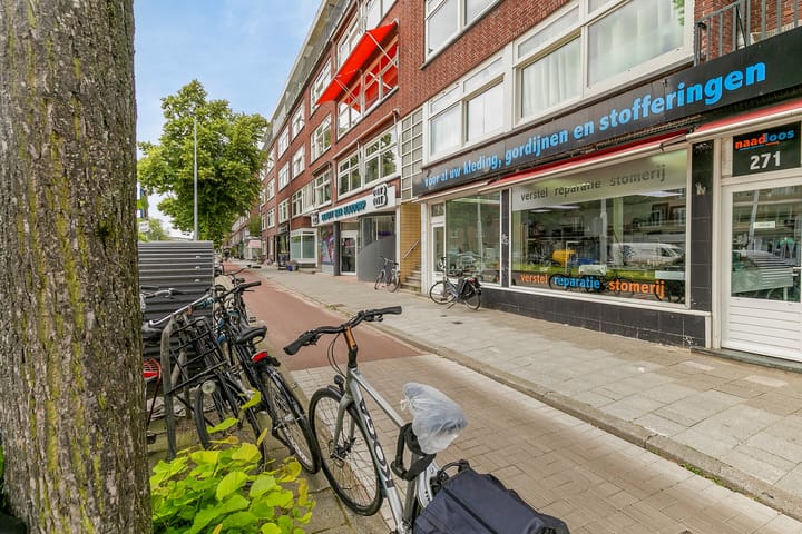 Photo 19 of Heemskerkstraat 50-A01