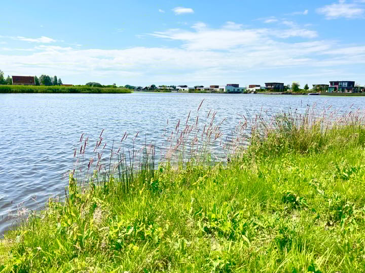 Photo 2 of Kiekendief