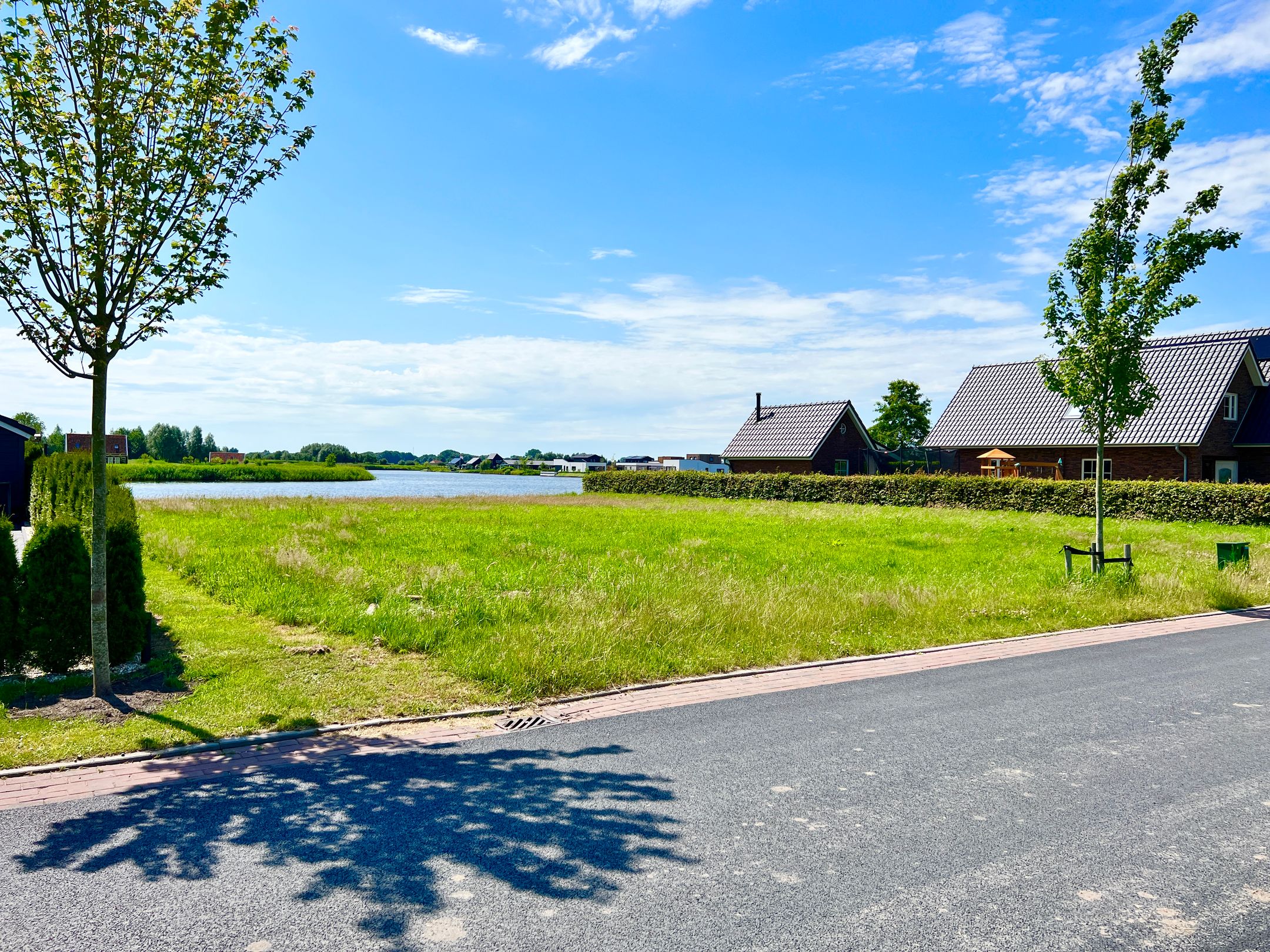 Foto 3 van Kiekendief