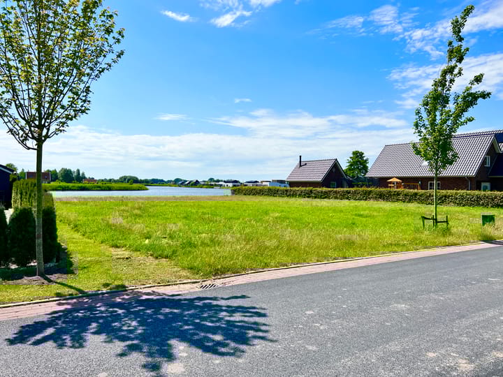 Photo 3 of Kiekendief