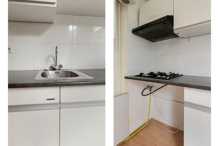 Photo 11 of Heemskerkstraat 50-A01