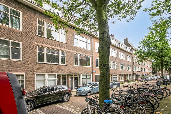 Bekijk foto van Heemskerkstraat 50 A01