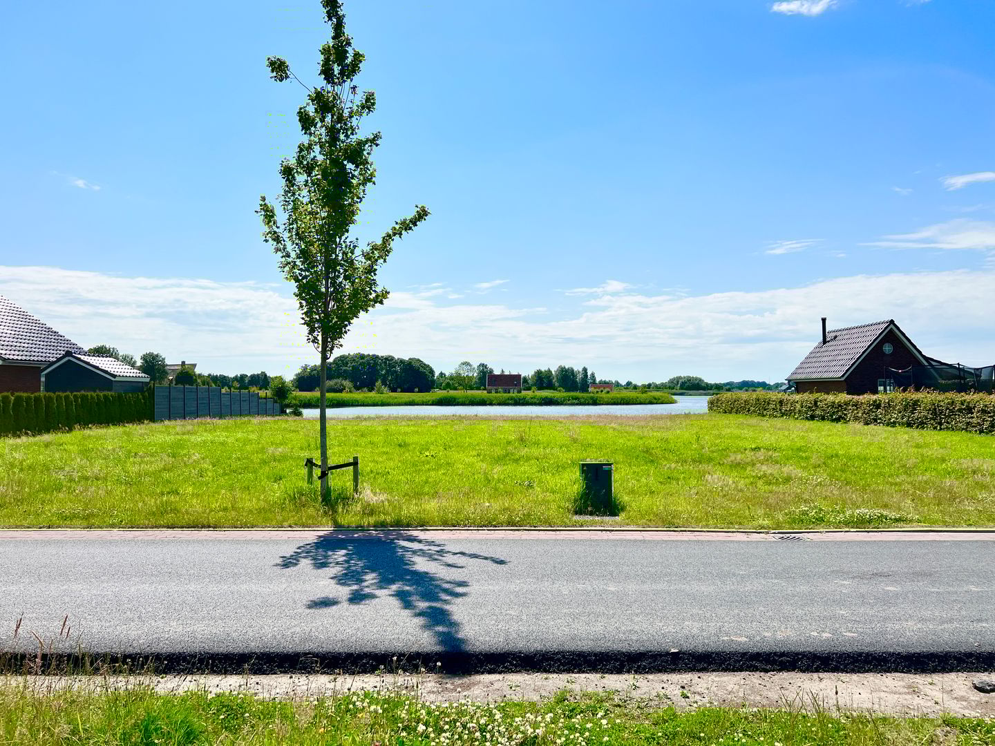 Foto 4 van Kiekendief