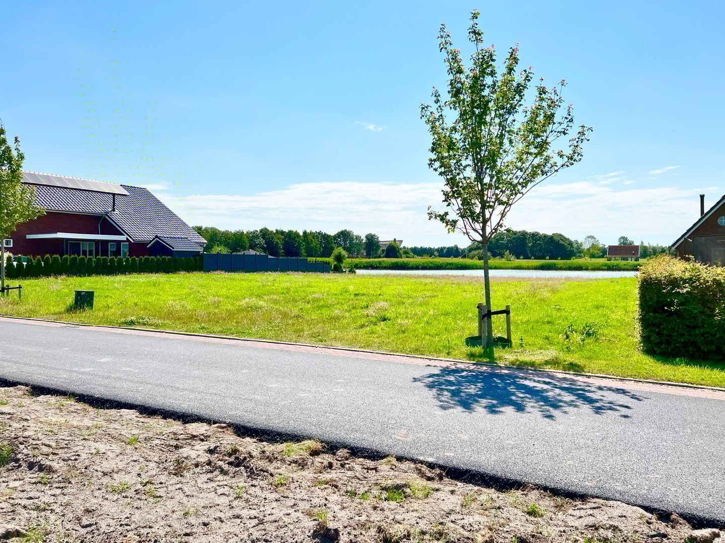 Foto 5 van Kiekendief