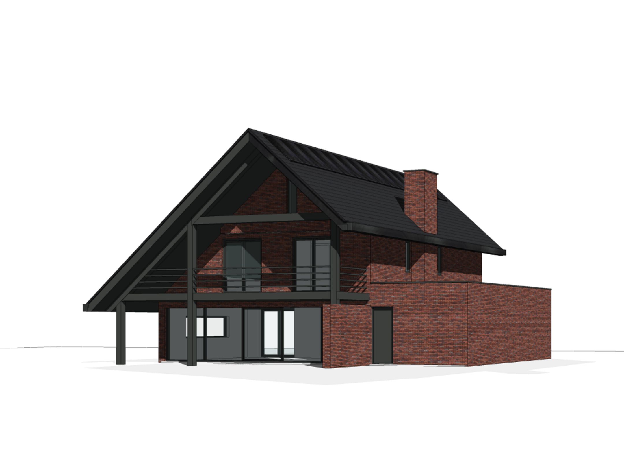 Foto 6 van Kiekendief