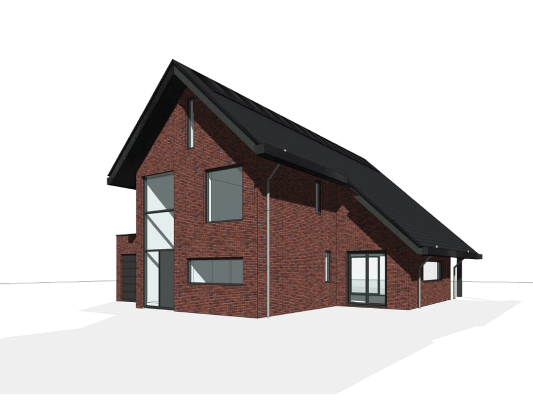 Foto 7 van Kiekendief