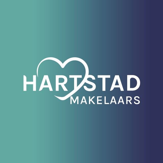 Hartstad Makelaars