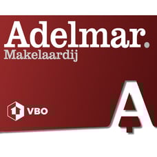 Adelmar Makelaardij