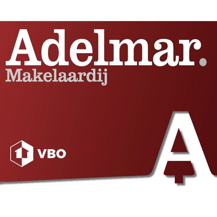 Adelmar Makelaardij