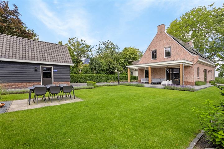 Bekijk foto 43 van Prins Hendrikstraat 3-B