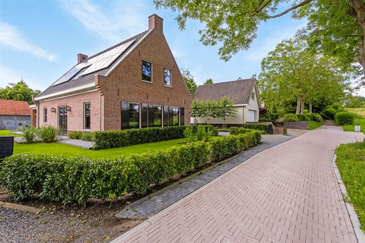 Bekijk foto 5 van Prins Hendrikstraat 3-B