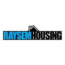 RaySemhousing