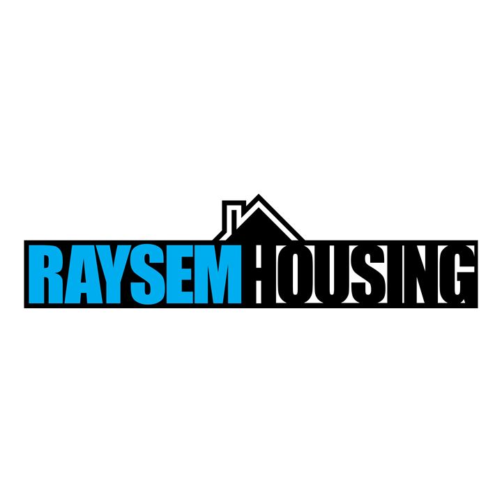 RaySemhousing