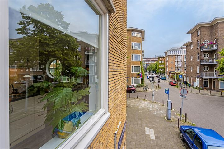 View photo 35 of Lanseloetstraat 20-1