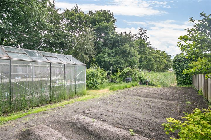 Bekijk foto 42 van Hoofdweg 592