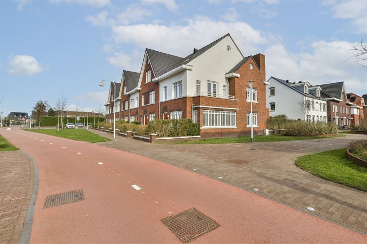 Bekijk foto 34 van Rhijnhofweg 39