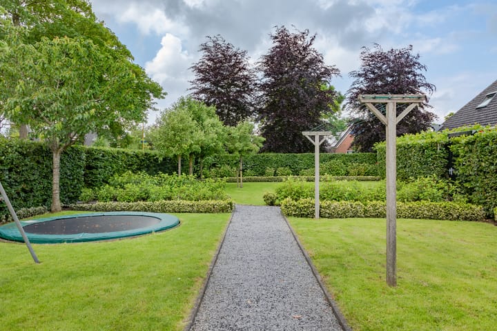 Foto 3 van Herenweg 46