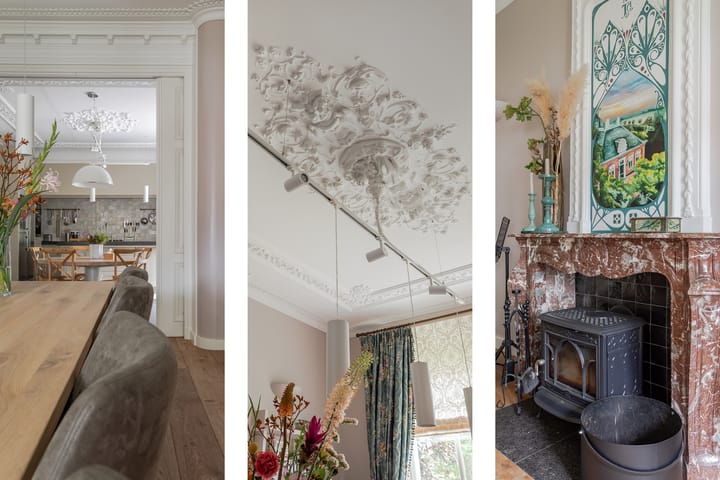 Foto 5 van Herenweg 46