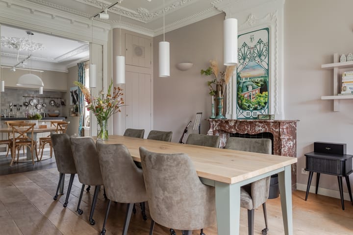 Foto 6 van Herenweg 46