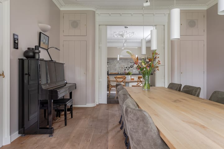 Foto 7 van Herenweg 46