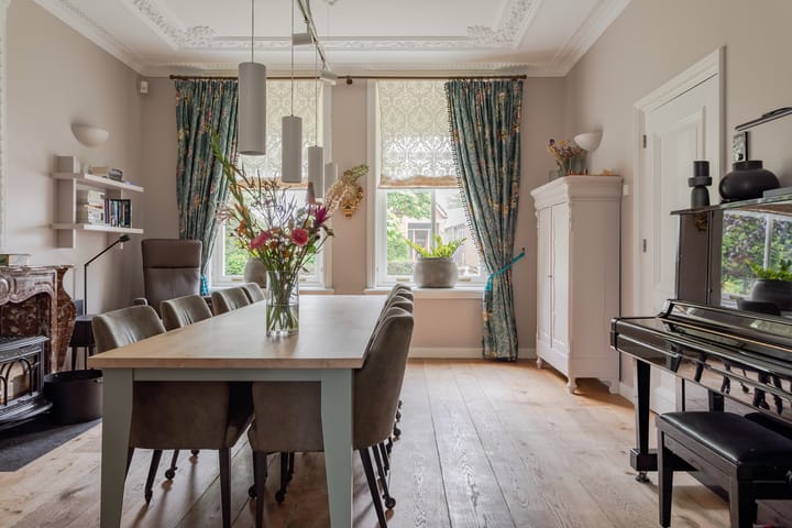 Foto 8 van Herenweg 46