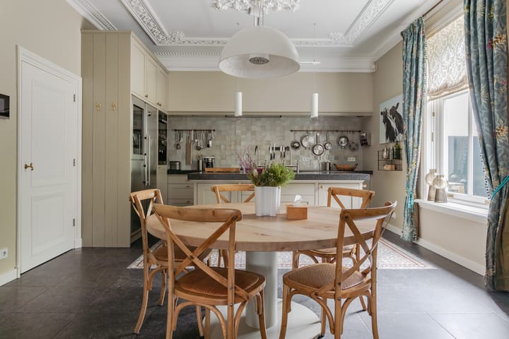 Foto 9 van Herenweg 46