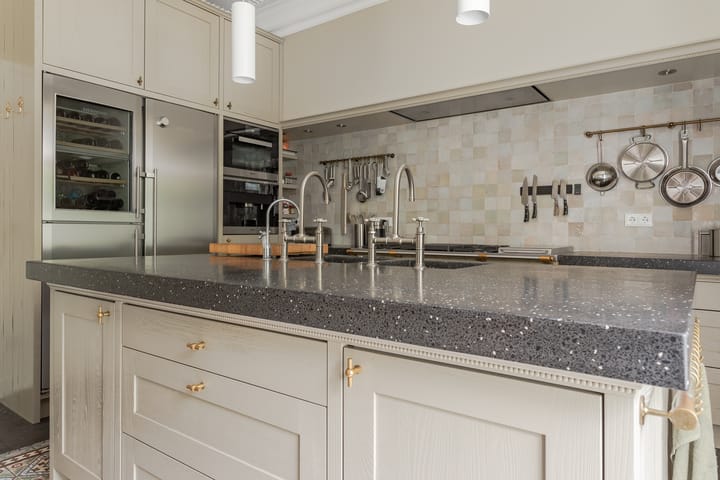 Foto 10 van Herenweg 46