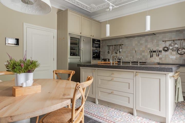 Foto 11 van Herenweg 46