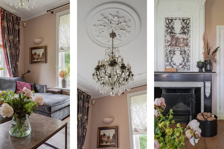 Foto 12 van Herenweg 46