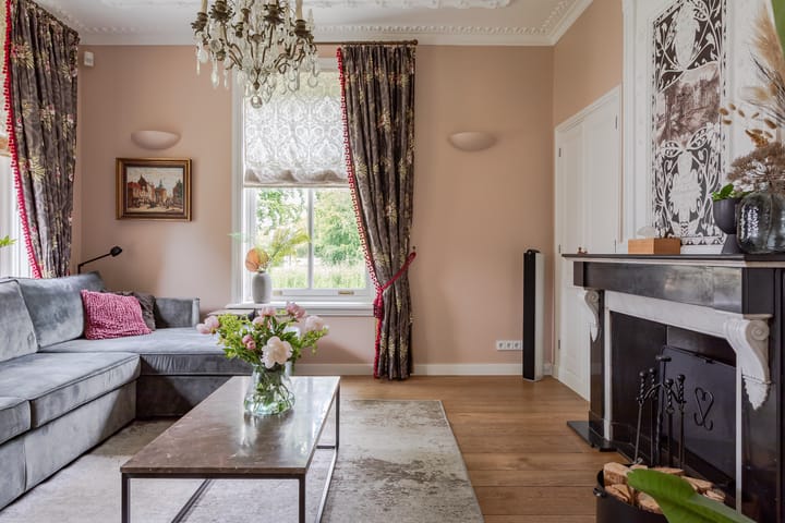 Foto 13 van Herenweg 46