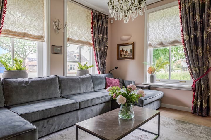 Foto 14 van Herenweg 46