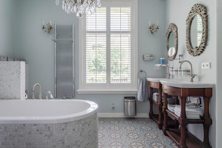 Foto 16 van Herenweg 46