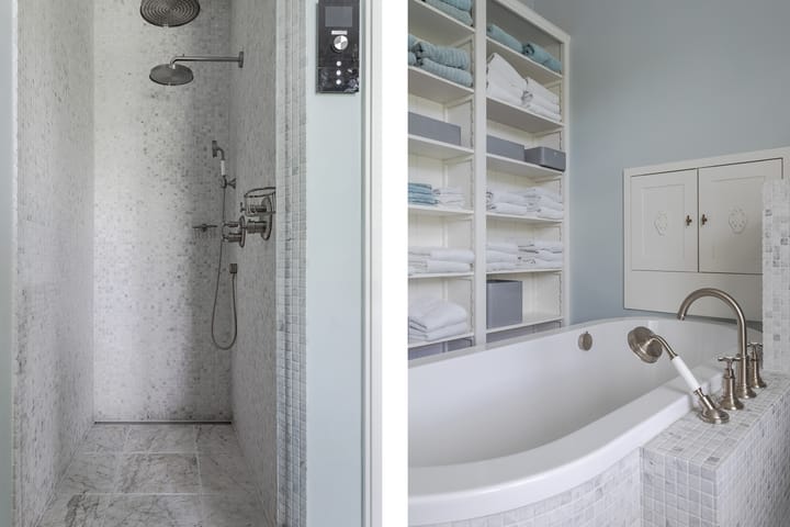 Foto 17 van Herenweg 46