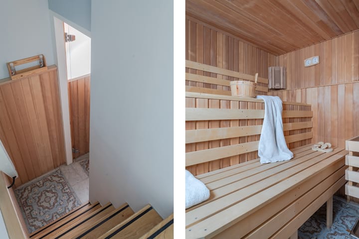 Foto 18 van Herenweg 46